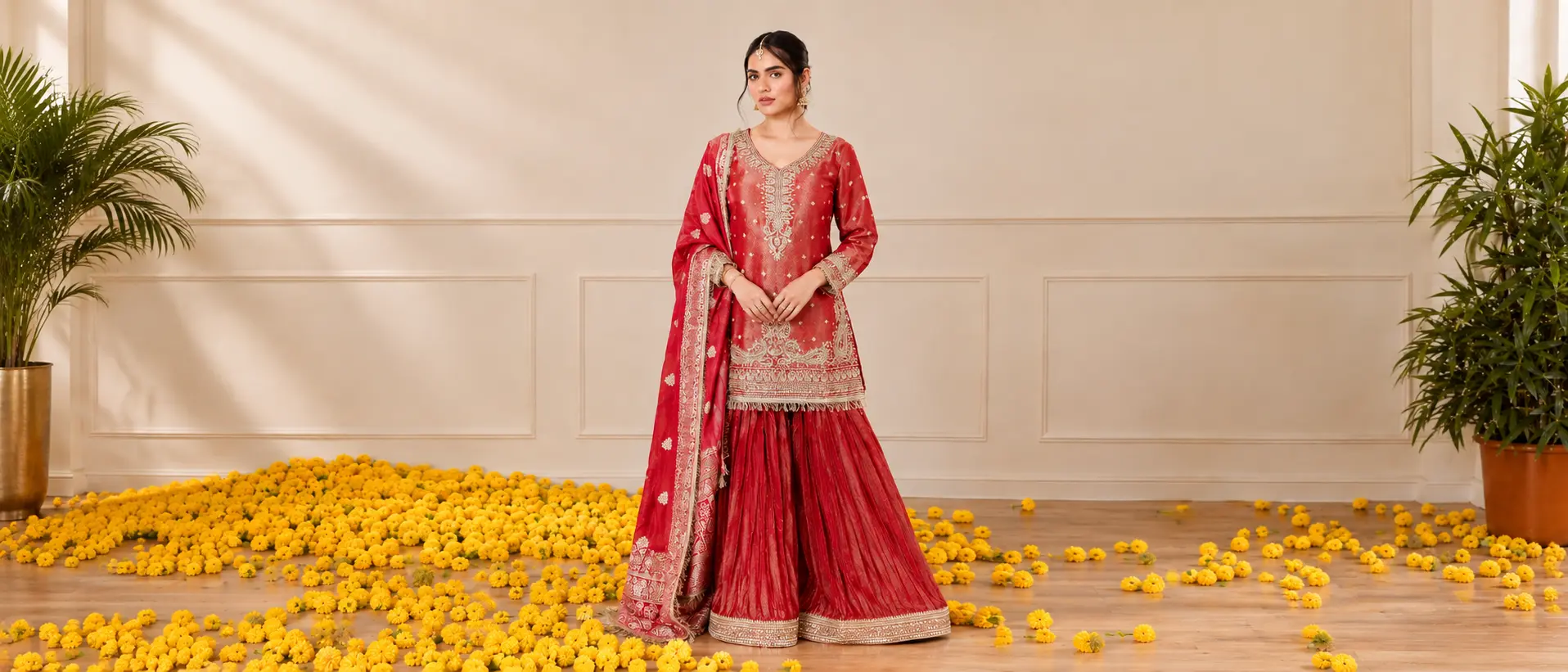 Why Handmade Fashion Appeals to Modern Shoppers